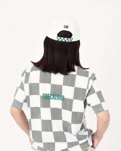 POODIE CAP