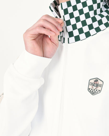 【2026AW】TRUCKER JK