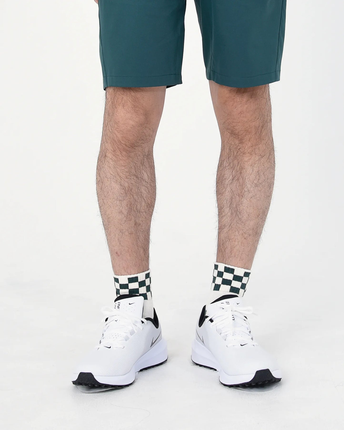 SHORT SOCKS