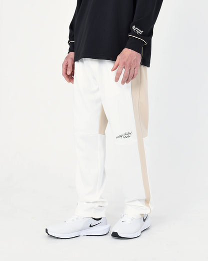 Lサイズ着用｜176cm 62kg