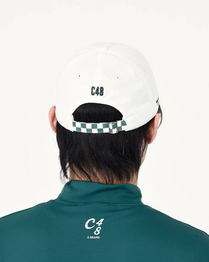 POODIE CAP