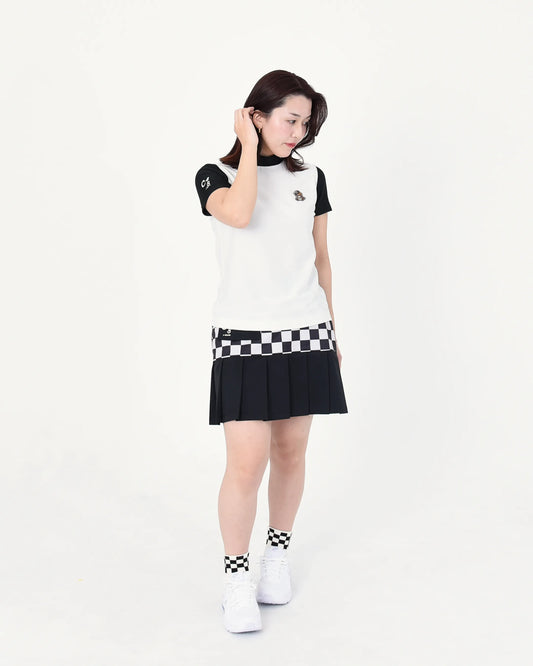 Sサイズ着用｜155cm 50kg