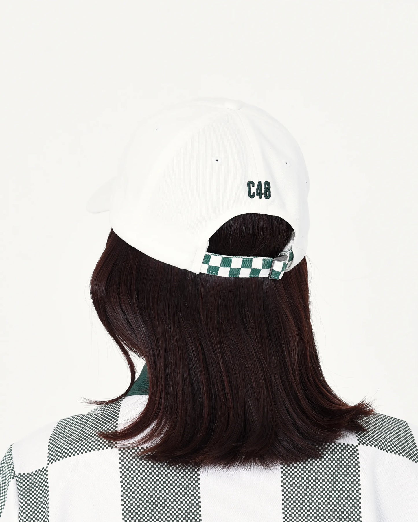 POODIE CAP