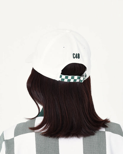 POODIE CAP