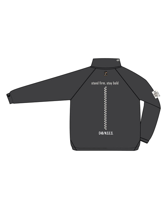 FIELD CFE OCTA JACKET-W