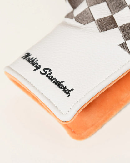 BLADE PUTTER COVER
