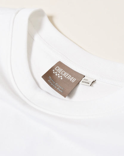 POODIE T-SHIRTS
