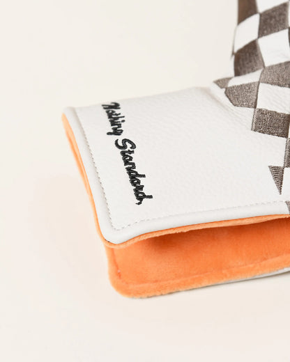 BLADE PUTTER COVER