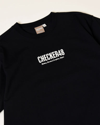 POODIE T-SHIRTS