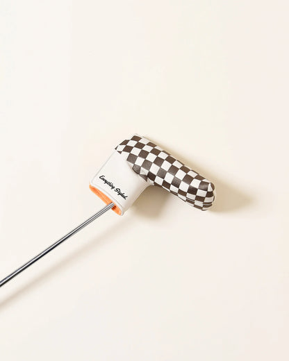 BLADE PUTTER COVER