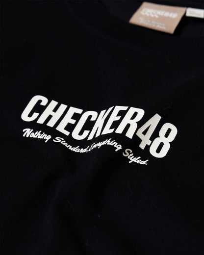 POODIE T-SHIRTS