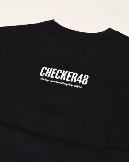 POODIE T-SHIRTS