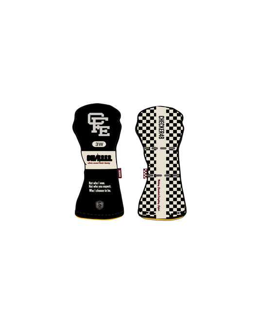 CFE FAIRWAY COVER