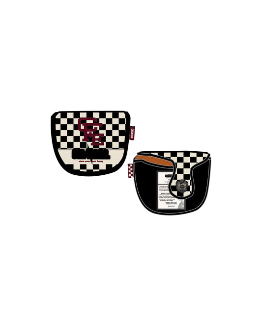 CFE MALLET COVER