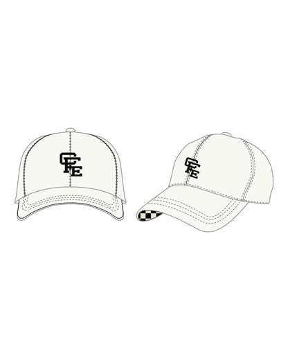 CFE SIGNATURE CAP
