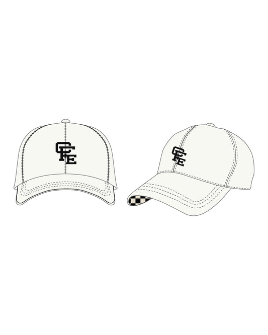 CFE SIGNATURE CAP