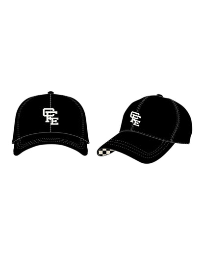CFE SIGNATURE CAP