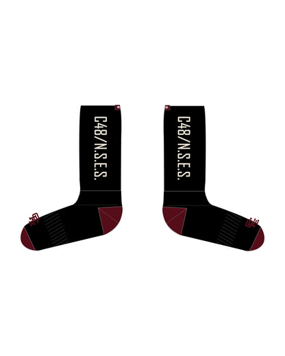 C48 NESE SOCKS