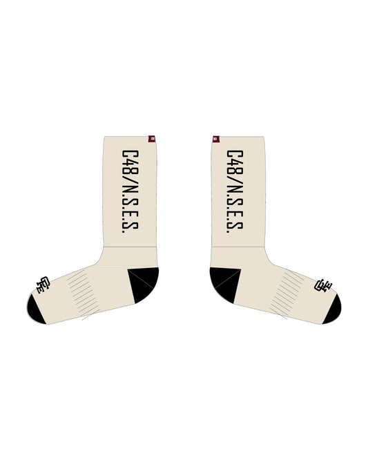 C48 NESE SOCKS