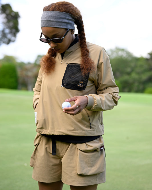 CHECKER48 ｜CFE（シーエフイー）OFFICIAL ONLINE STORE（チェッカー