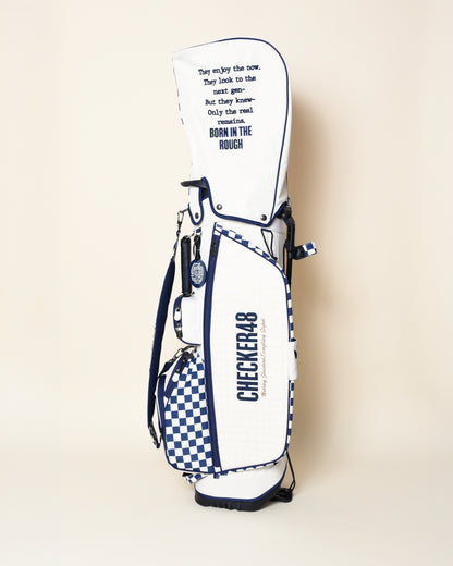 CADDIE BAG