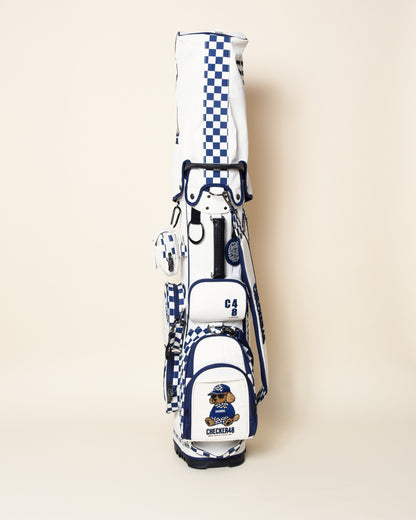 CADDIE BAG