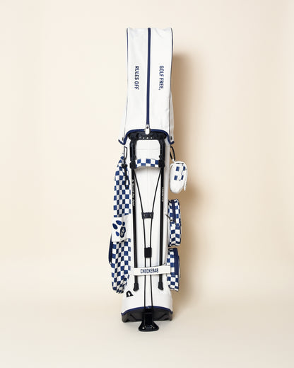 CADDIE BAG