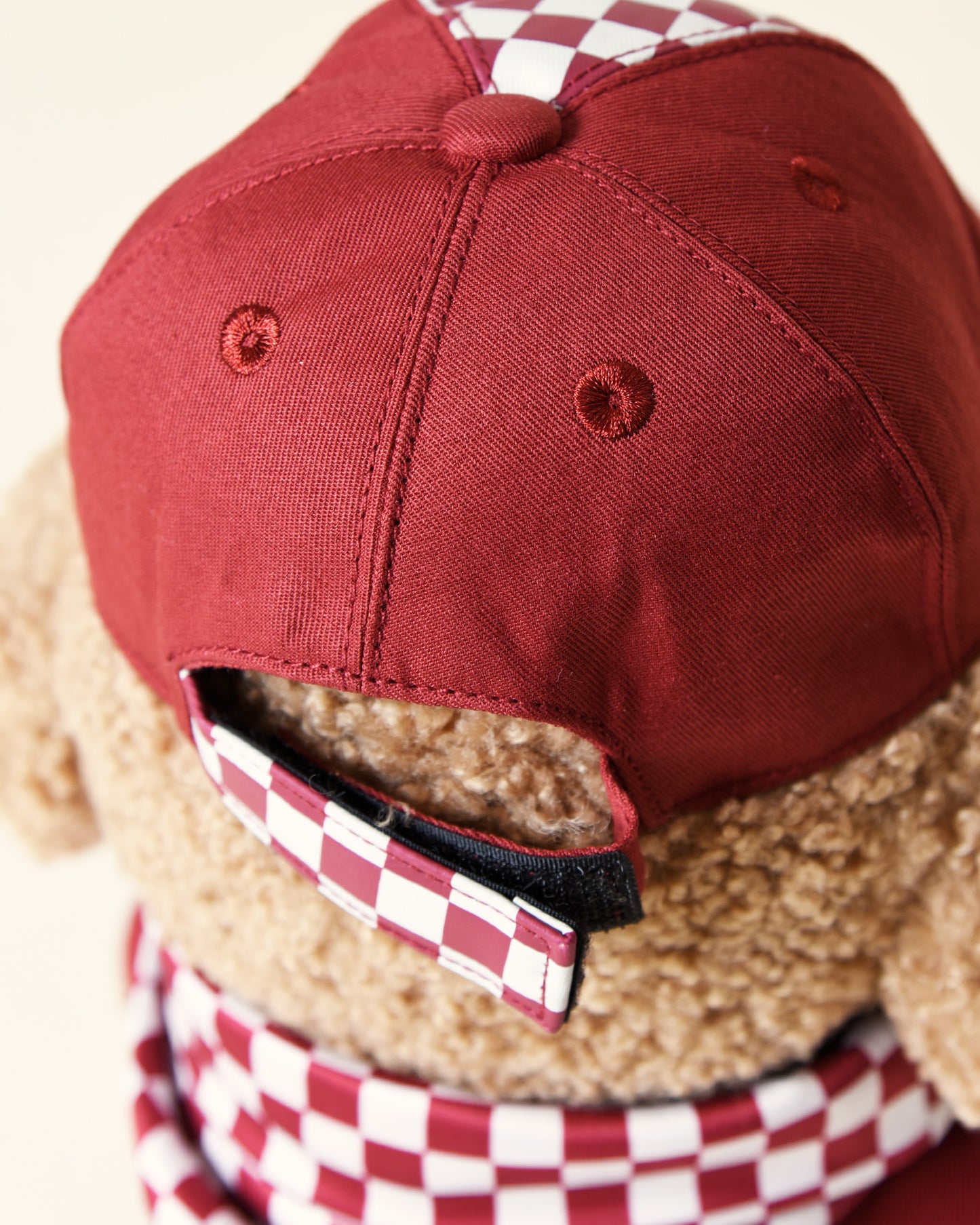 【NEW】TOY DRIVER COVER