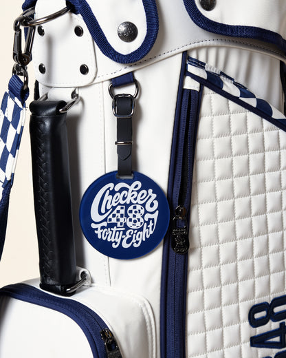 CADDIE BAG