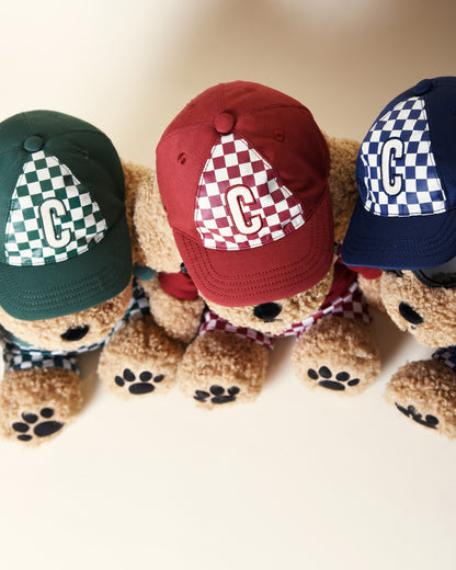 【NEW】TOY DRIVER COVER