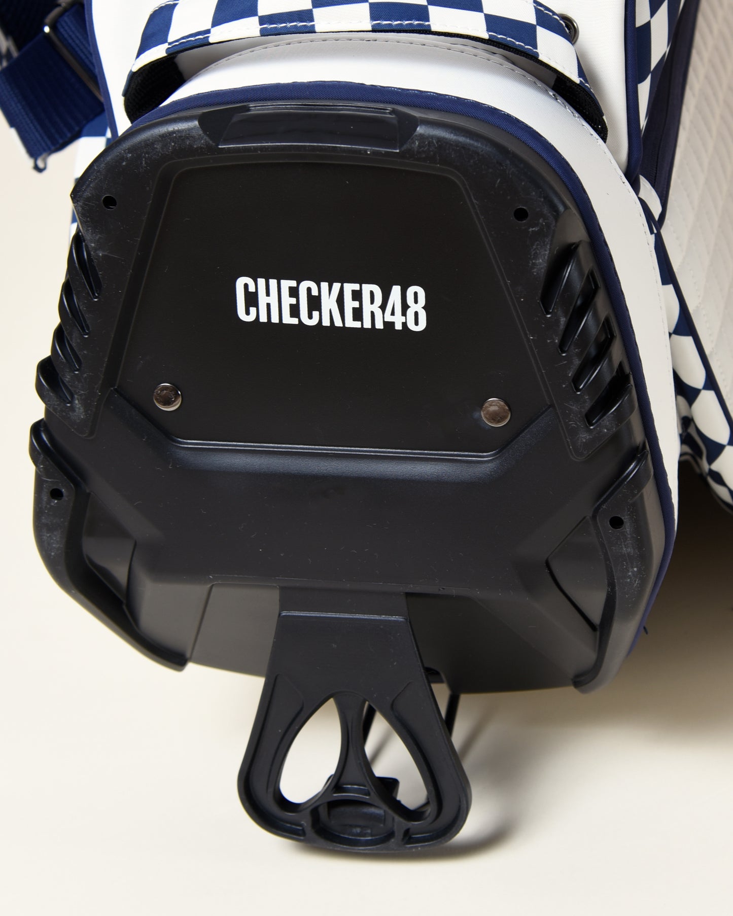 CADDIE BAG
