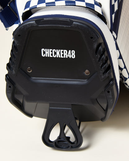 CADDIE BAG