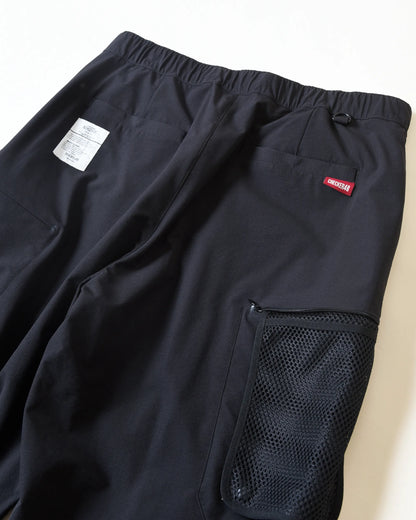 RIPSTOP LAB BOTTOM