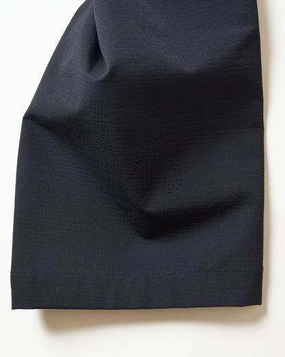 RIPSTOP LAB BOTTOM