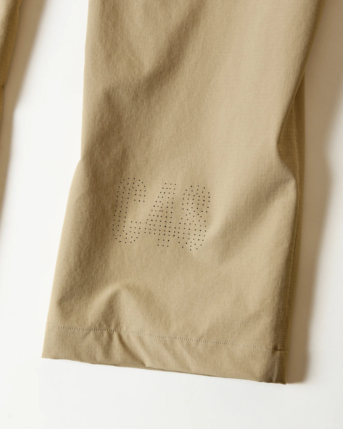 RIPSTOP LAB BOTTOM