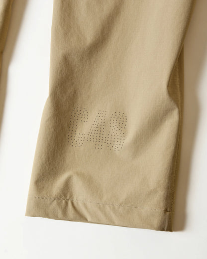 RIPSTOP LAB BOTTOM