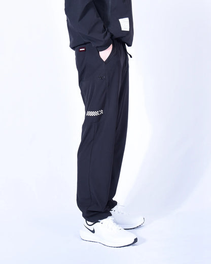 RIPSTOP LAB BOTTOM
