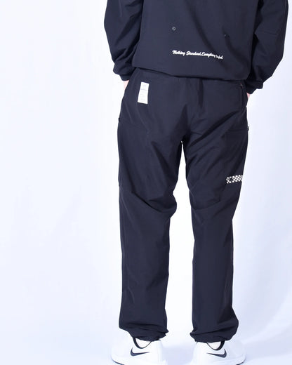 RIPSTOP LAB BOTTOM