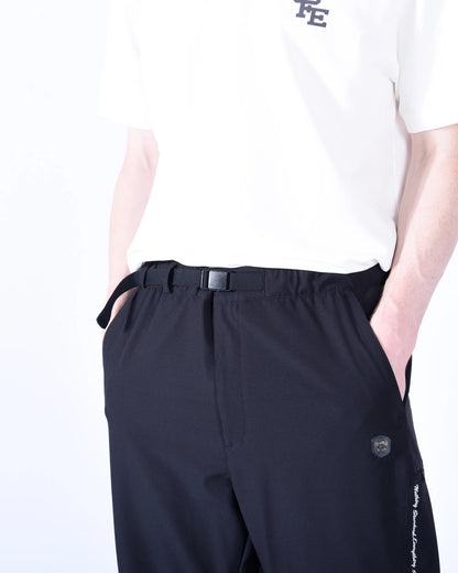 RIPSTOP LAB BOTTOM