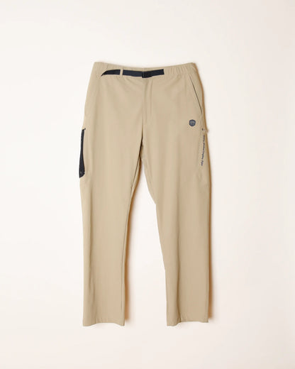 RIPSTOP LAB BOTTOM