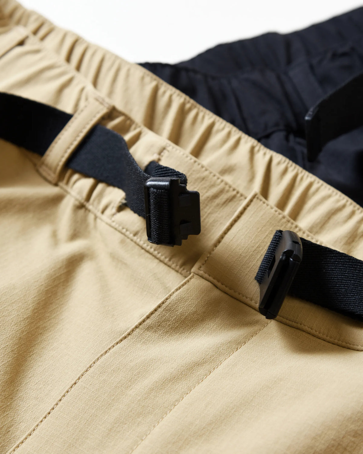RIPSTOP LAB BOTTOM