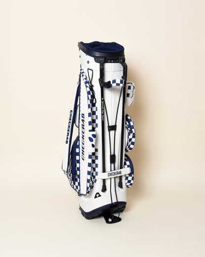 CADDIE BAG