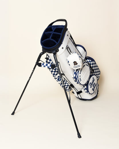 CADDIE BAG