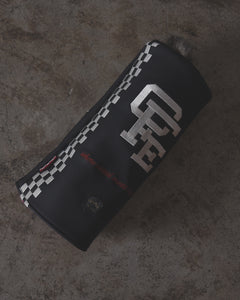 CFE  DRIVER COVER