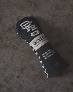 CFE FAIRWAY COVER