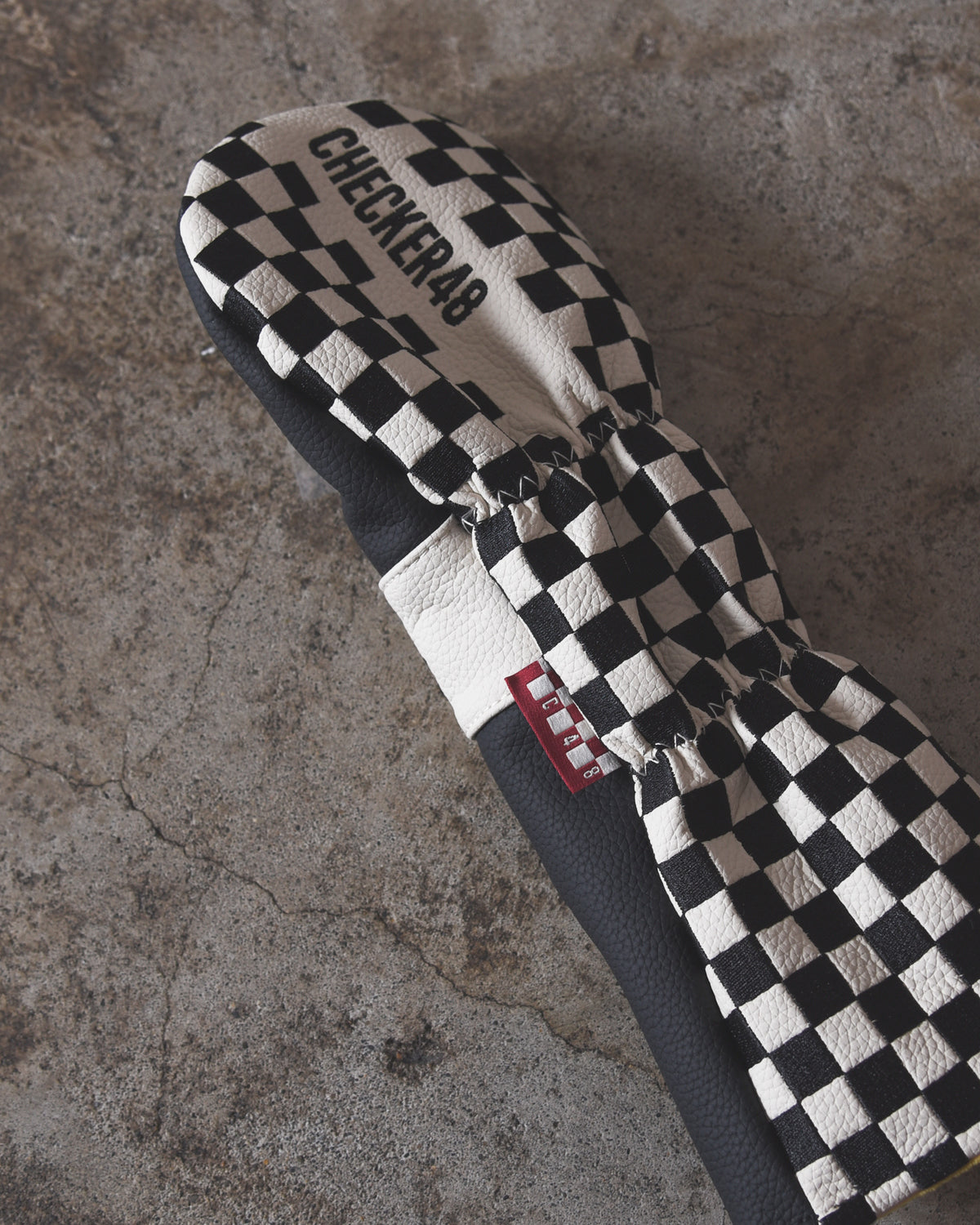 CFE FAIRWAY COVER