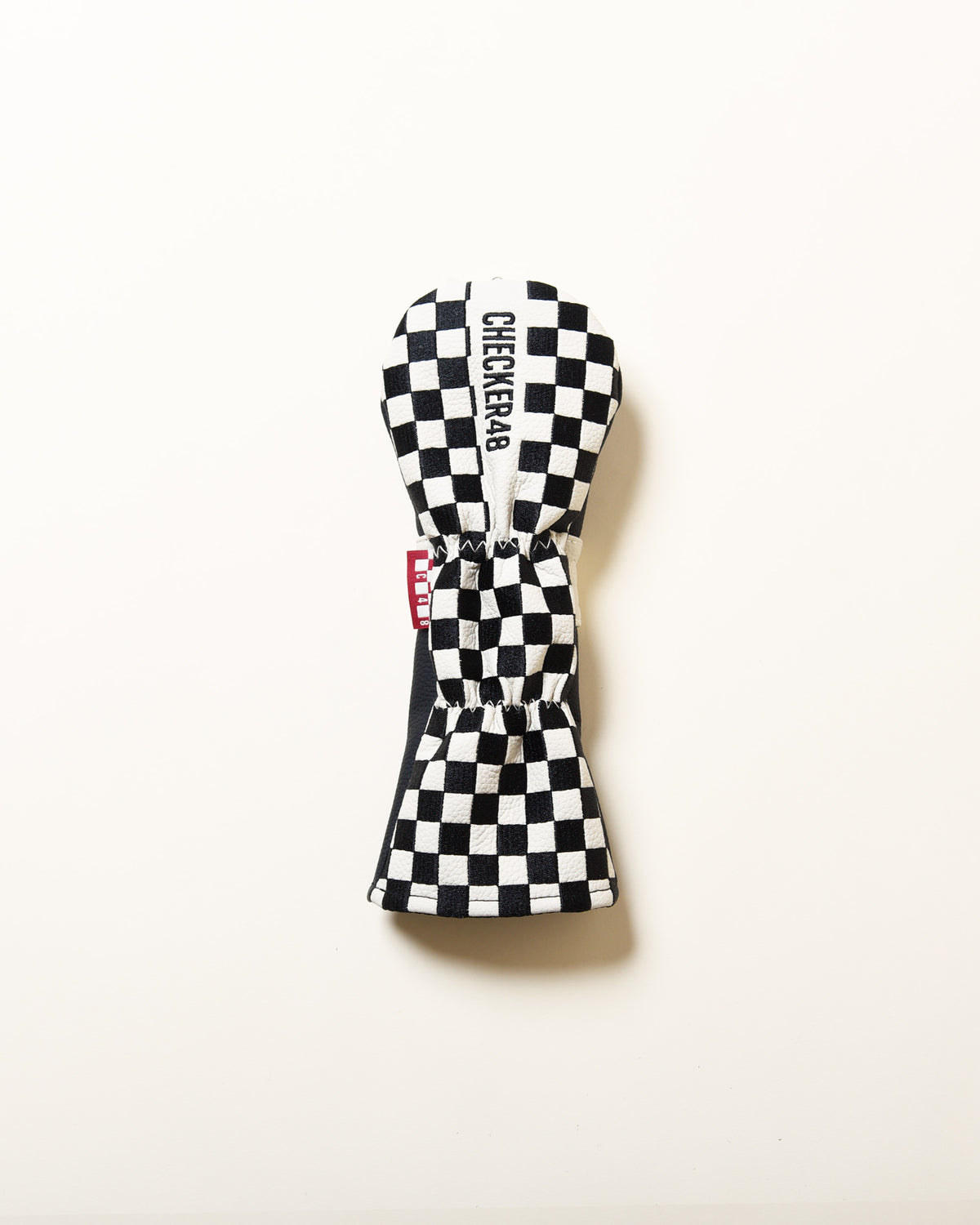 CFE FAIRWAY COVER