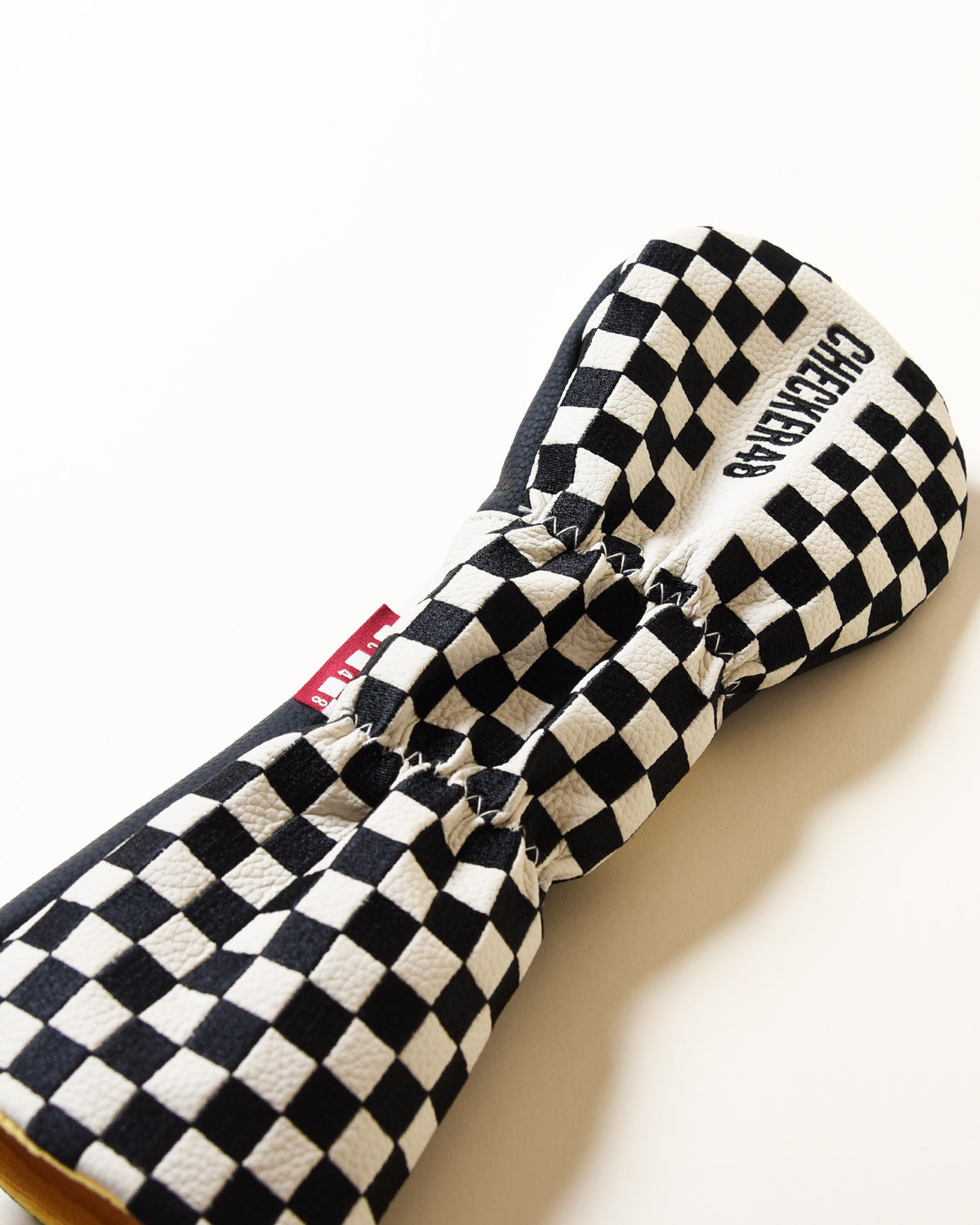 CFE FAIRWAY COVER