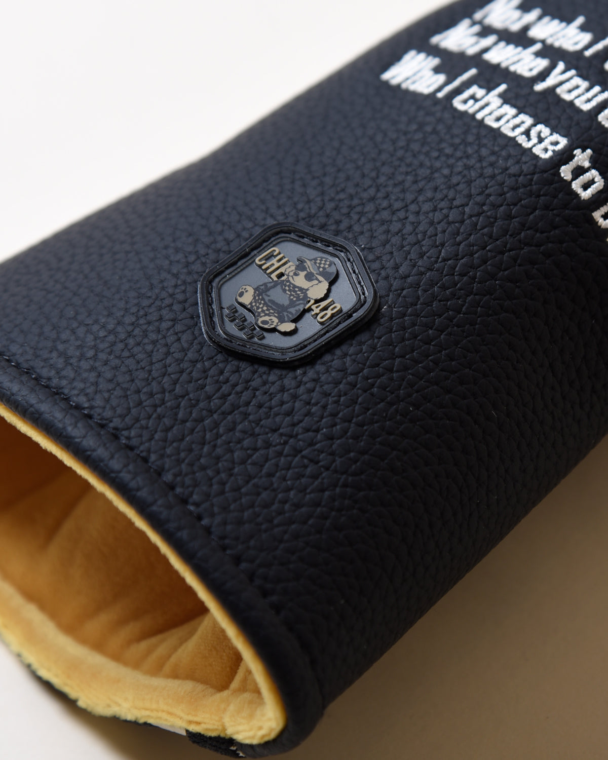 CFE FAIRWAY COVER