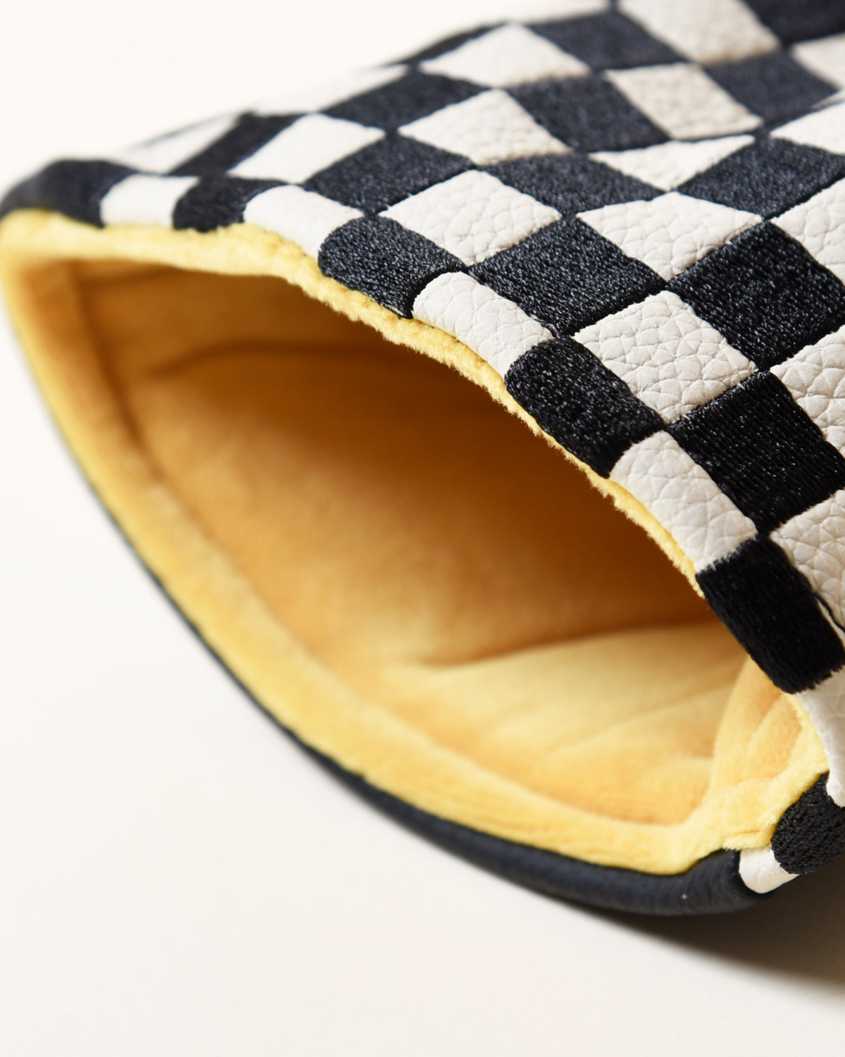 CFE FAIRWAY COVER